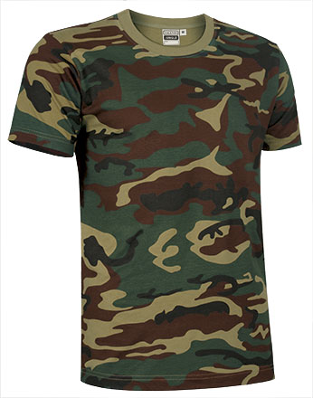 t-shirt-collection-jungle-selvatico-jungle.jpg