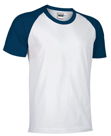 t-shirt-collection-caiman-bianco-blu-navy-orion.jpg