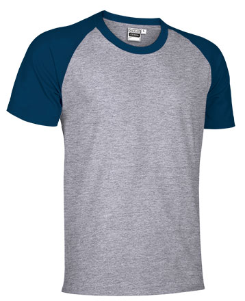 t-shirt-collection-caiman-grigio-marengo-blu-navy-orion.jpg