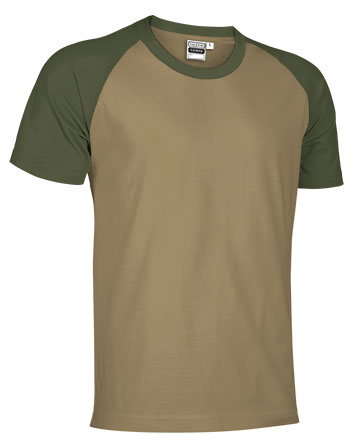 t-shirt-collection-caiman-marron-kamel-verde-militare.jpg