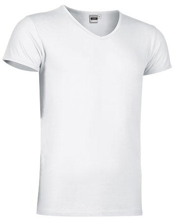 t-shirt-tight-cobra-bianco.jpg