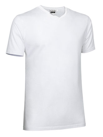 t-shirt-fit-ricky-bianco.jpg