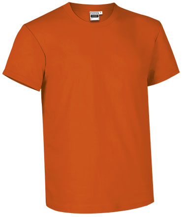 t-shirt-fit-comic-arancio-festa.jpg