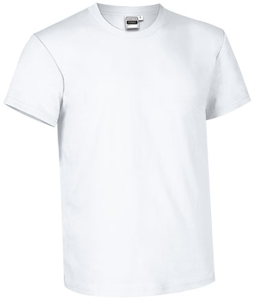 t-shirt-fit-comic-bianco.jpg