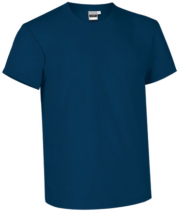 t-shirt-fit-comic-blu-navy-orion.jpg