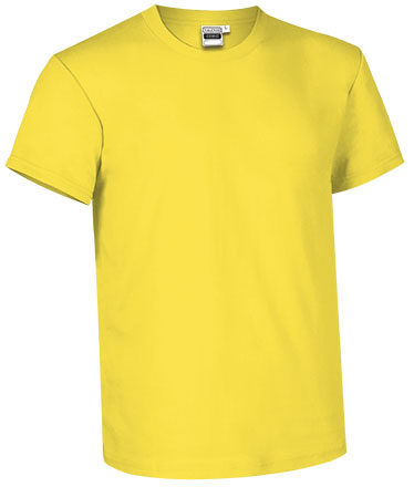 t-shirt-fit-comic-giallo-limone.jpg