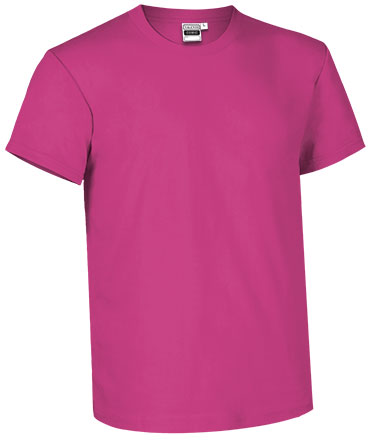 t-shirt-fit-comic-rosa-magenta.jpg