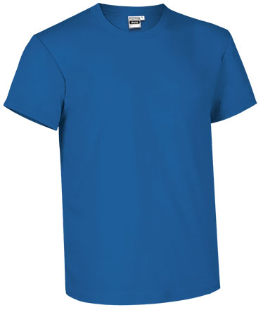 t-shirt-premium-wave-royal.jpg