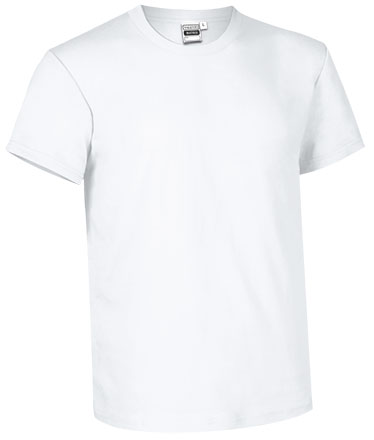 t-shirt-sublimazione-matrix-bianco.jpg