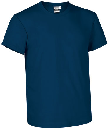 t-shirt-mix-kobin-blu-navy-orion.jpg