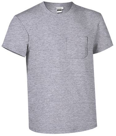 t-shirt-top-eagle-grigio-marengo.jpg