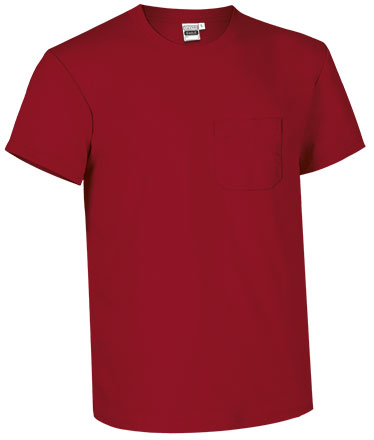 t-shirt-top-eagle-rosso-lotto.jpg