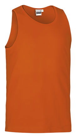 t-shirt-top-atletic-arancio-festa.jpg