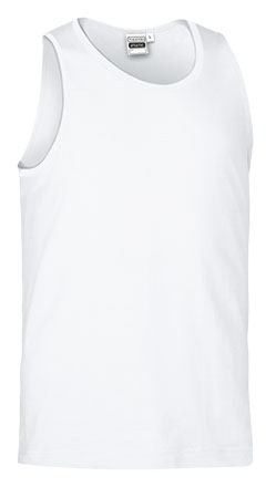 t-shirt-top-atletic-bianco.jpg