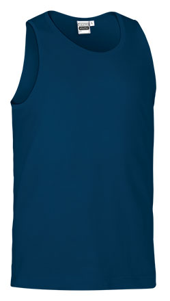 t-shirt-top-atletic-blu-navy-orion.jpg