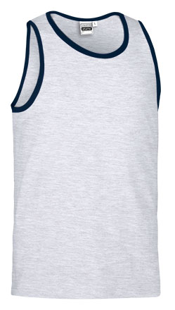 t-shirt-top-atletic-grigio-melange-blu-navy-orion.jpg