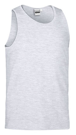 t-shirt-top-atletic-grigio-melange.jpg