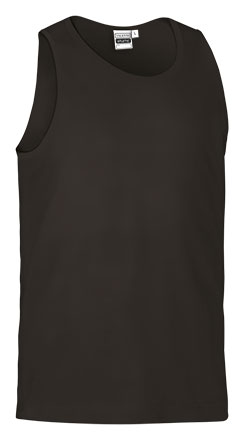 t-shirt-top-atletic-nero.jpg