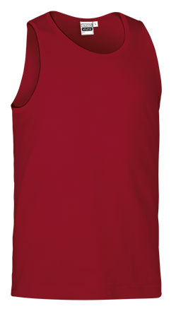 t-shirt-top-atletic-rosso-lotto.jpg