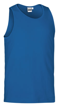 t-shirt-top-atletic-royal.jpg