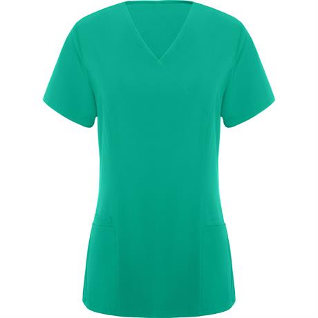 r9084-roly-ferox-woman-t-shirt-unisex-verde-lab.jpg