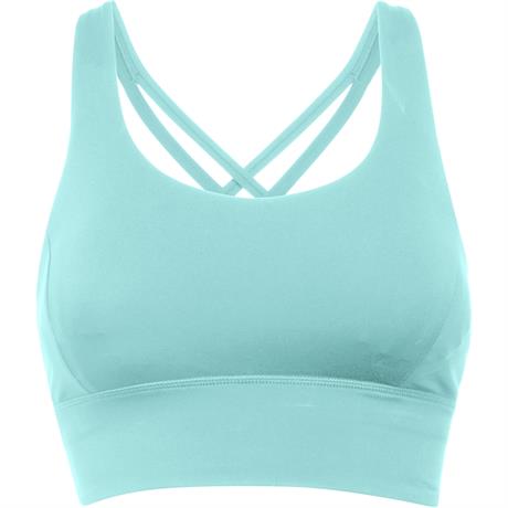 r6666-roly-basel-top-donna-verde-menta.jpg