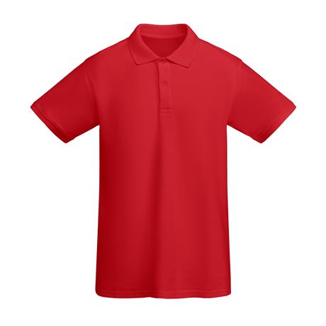 r6617-roly-prince-polo-uomo-rosso.jpg