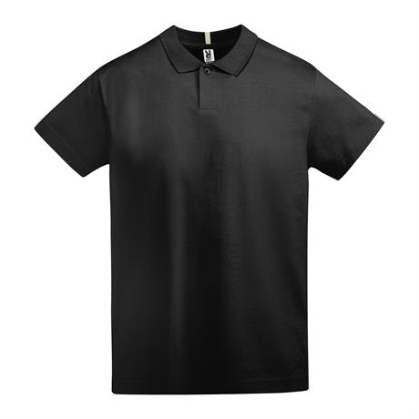 r6612-roly-tyler-polo-uomo-nero.jpg