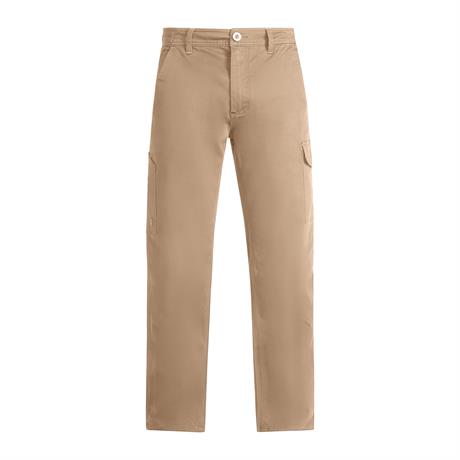 r9206-roly-fonta-pantaloni-uomo-cammello.jpg