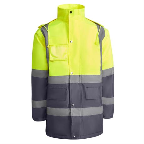 r9320-roly-merak-parka-uomo-piombo-giallo-fluo.jpg