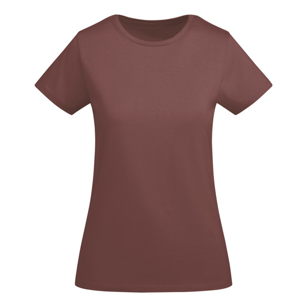 r6699-roly-breda-woman-t-shirt-in-cotone-organico-donna-rojo-palido.jpg