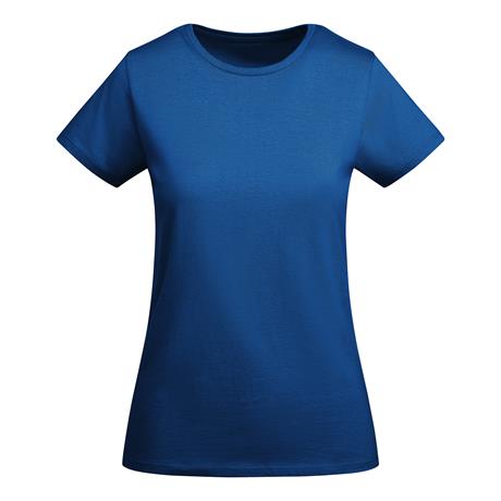 r6699-roly-breda-woman-t-shirt-in-cotone-organico-donna-royal.jpg