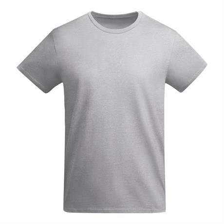 r6698-roly-breda-t-shirt-in-cotone-organico-uomo-grigio-vigore.jpg