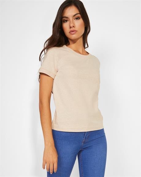 6_r6563-roly-veza-woman-t-shirt-donna.jpg