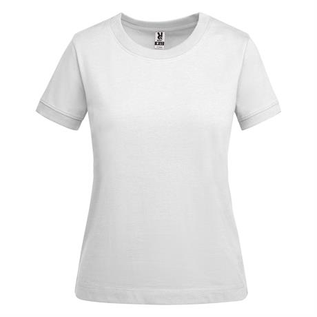 r6563-roly-veza-woman-t-shirt-donna-bianco.jpg