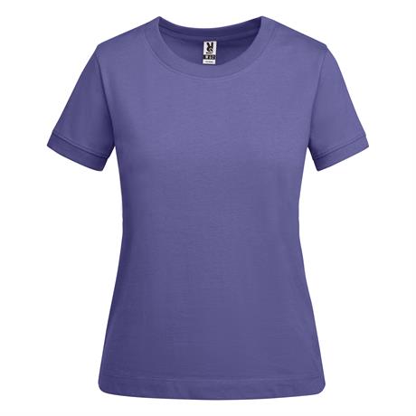 r6563-roly-veza-woman-t-shirt-donna-lilla.jpg