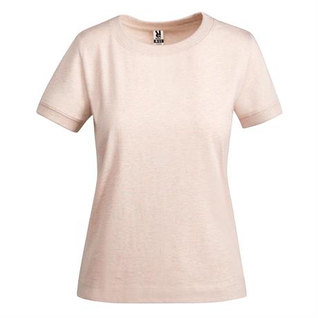 r6563-roly-veza-woman-t-shirt-donna-melange-multicolor.jpg