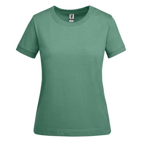 r6563-roly-veza-woman-t-shirt-donna-menta-scuro.jpg