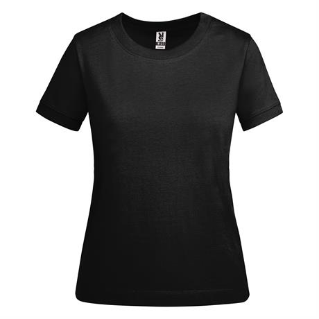 r6563-roly-veza-woman-t-shirt-donna-nero.jpg