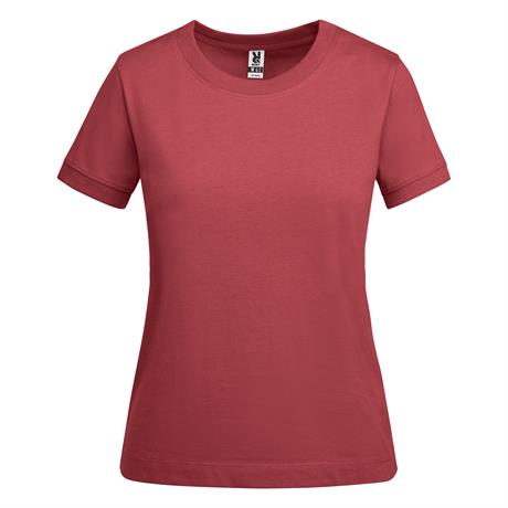 r6563-roly-veza-woman-t-shirt-donna-rosso-crisantemo.jpg