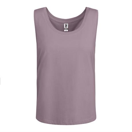 r6536-roly-nara-t-shirt-donna-lavanda.jpg