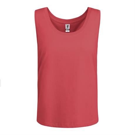 r6536-roly-nara-t-shirt-donna-rosso-crisantemo.jpg