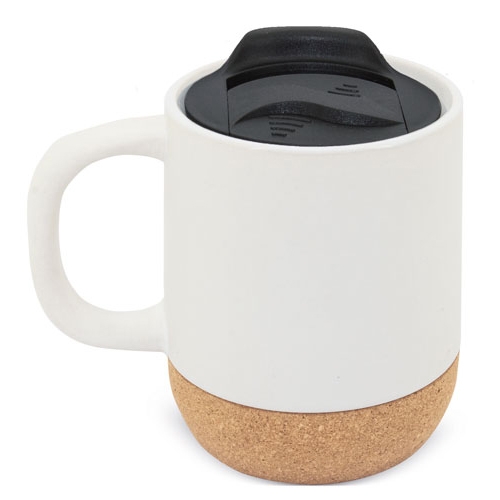 mug-ceramica-sublimacion-soff-6007.jpg