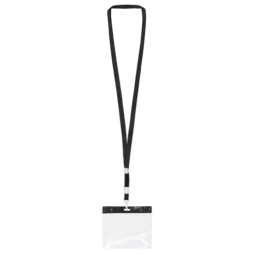 lanyard-con-acreditacion-nero.jpg