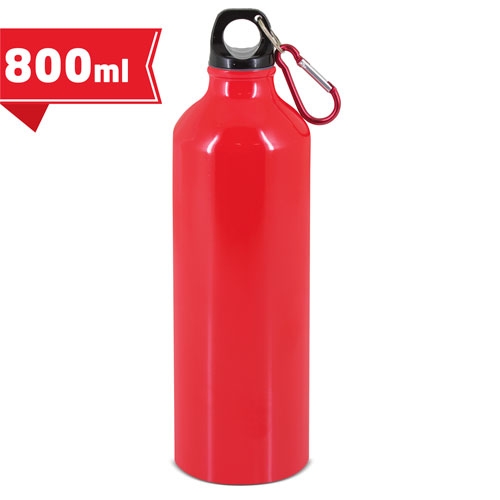 bottiglia-in-alluminio-800-ml-con-moschettonetuareg-ro.jpg