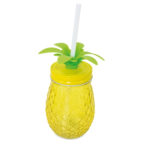 boccale-di-vetro-pineapple-1081.jpg