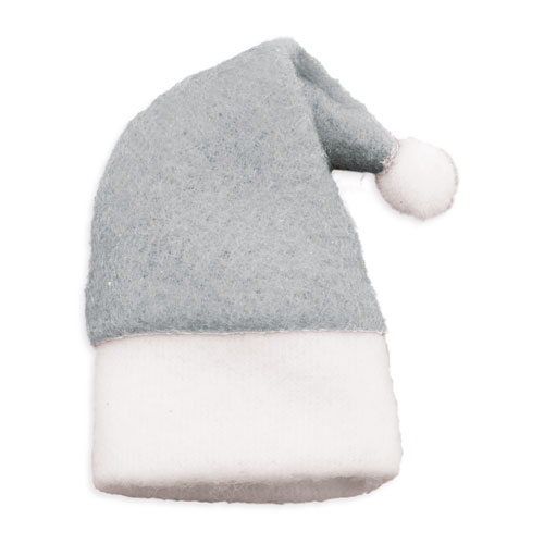 mini-cappello-babbo-natale-finland-grigio.jpg