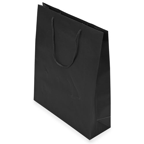 borsa-regalo-pvc-ne.jpg