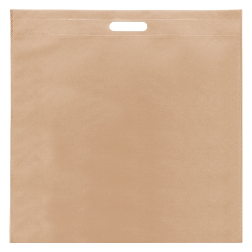 borsa-tnt-lena-beige.jpg