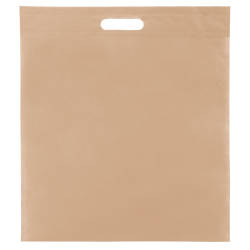 borsa-tnt-lexi-beige.jpg